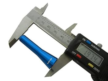 テレビ mt.com 2019-06-26-22-57-10.shopjimmy-